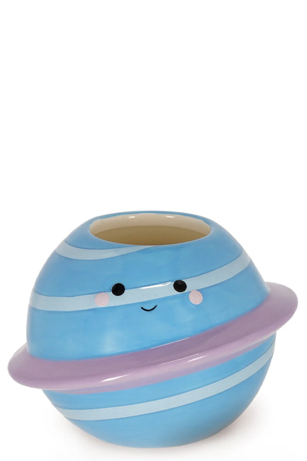 ΚΕΡΙ ΑΡΩΜΑΤΙΚΟ LEGAMI SCENTED CANDLE CDL0006 SPACE