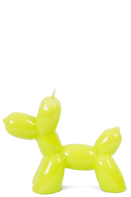 ΚΕΡΙ HELIO FERRETTI BALLOON DOG LIME