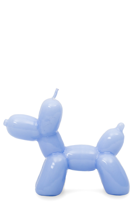 ΚΕΡΙ HELIO FERRETTI BALLOON DOG BLUE