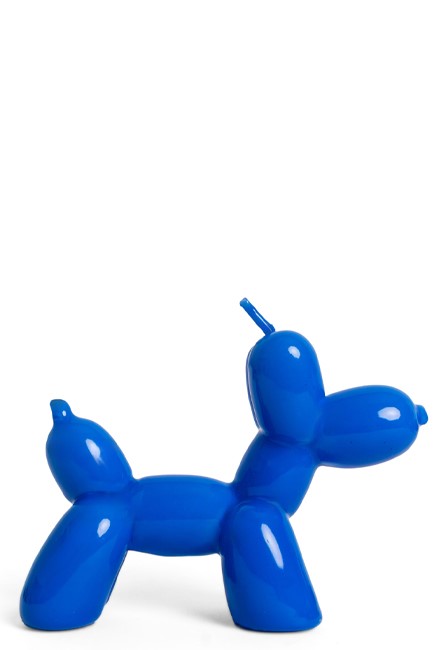 ΚΕΡΙ HELIO FERRETTI BALLOON DOG ELECTRIC BLUE