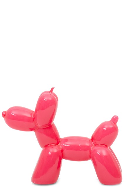 ΚΕΡΙ HELIO FERRETTI BALLOON DOG MAGENTA