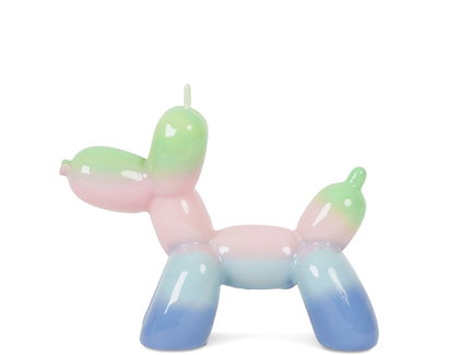 ΚΕΡΙ HELIO FERRETTI BALLOON DOG SUNRISE