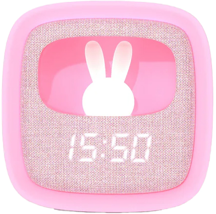 ΡΟΛΟΙ ΞΥΠΝΗΤΗΡΙ MOB ΜΕ ΦΩΣ BILLY-MARSHMALLOW