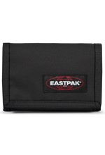 ΠΟΡΤΟΦΟΛΙ EASTPAK CREW SINGLE K371-008 BLACK