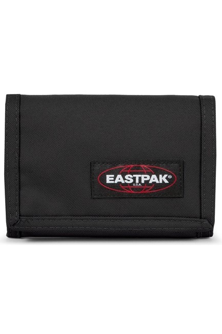 ΠΟΡΤΟΦΟΛΙ EASTPAK CREW SINGLE K371-008 BLACK