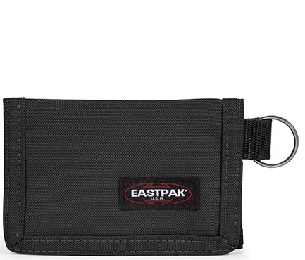 ΠΟΡΤΟΦΟΛΙ EASTPAK MINI CREW SINGLE EK0A5B970081 BLACK