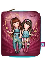 ΠΟΡΤΟΦΟΛΙ GORJUSS FAIRGROUND 483GJ29 FIREWORKS