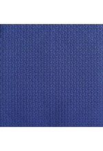 ΧΑΡΤΟΠΕΤΣΕΤΕΣ 33*33CM.20ΤΕΜ.LINEN G BLUE