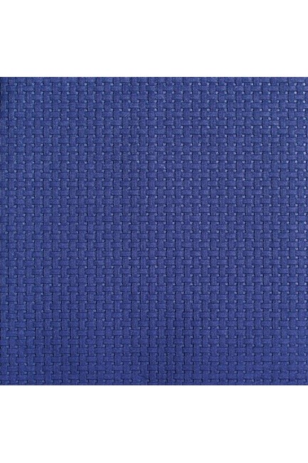 ΧΑΡΤΟΠΕΤΣΕΤΕΣ 33*33CM.20ΤΕΜ.LINEN G BLUE