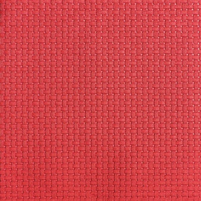 ΧΑΡΤΟΠΕΤΣΕΤΕΣ 33*33CM.20ΤΕΜ.LINEN G RED