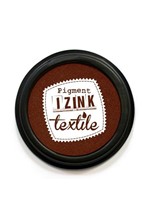 ΤΑΜΠΟΝ ΥΦΑΣΜΑΤΟΣ STAMPO-IZINK 19026 BROWN