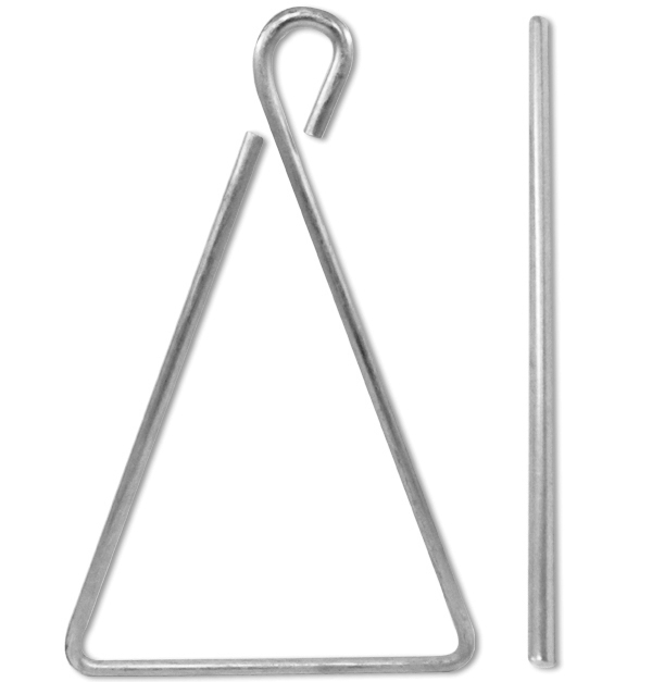 ΤΡΙΓΩΝΟ ΜΕΤΑΛΛΙΚΟ XMAS