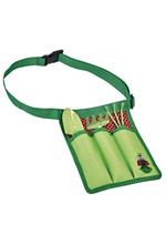 ΘΗΚΗ ΜΕ ΕΡΓΑΛΕΙΑ ΚΗΠΟΥΡΙΚΗΣ MOSES ΠΑΣΧΑΛΙΤΣΑ M16069