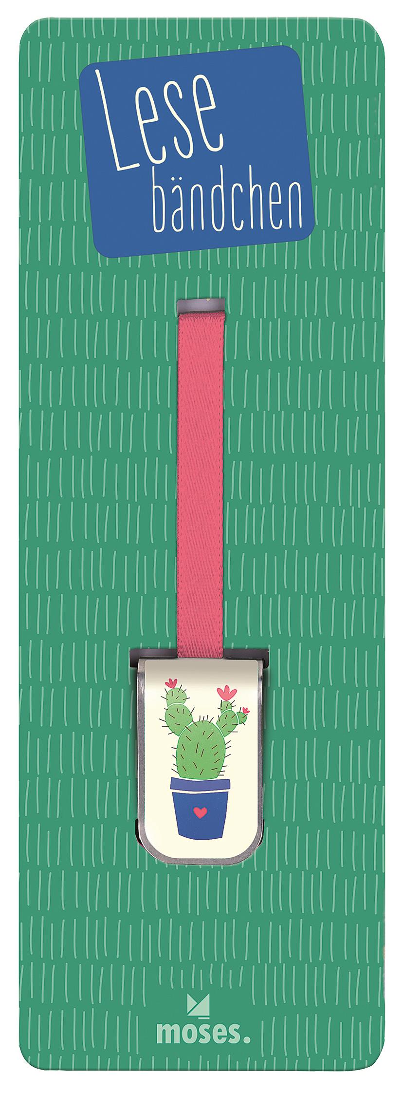 Moses 82314 Fernweh Haftmarker
