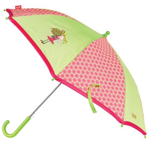 ΟΜΠΡΕΛΑ 68ΕΚ.SIGIKID FLORENTINE