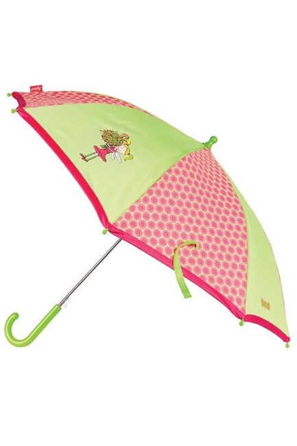 ΟΜΠΡΕΛΑ 68ΕΚ.SIGIKID FLORENTINE