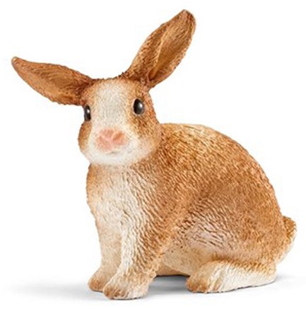 ΦΙΓΟΥΡΑ SCHLEICH ΚΟΥΝΕΛΙ