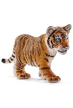 ΦΙΓΟΥΡΑ SCHLEICH ΤΙΓΡΑΚΙ ΜΙΚΡΟ