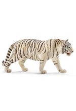 ΦΙΓΟΥΡΑ SCHLEICH ΤΙΓΡΗΣ ΛΕΥΚΗ
