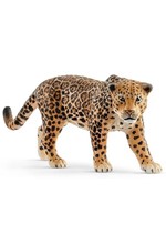ΦΙΓΟΥΡΑ SCHLEICH ΤΖΑΓΚΟΥΑΡ