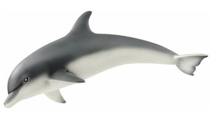 ΦΙΓΟΥΡΑ SCHLEICH ΔΕΛΦΙΝΙ
