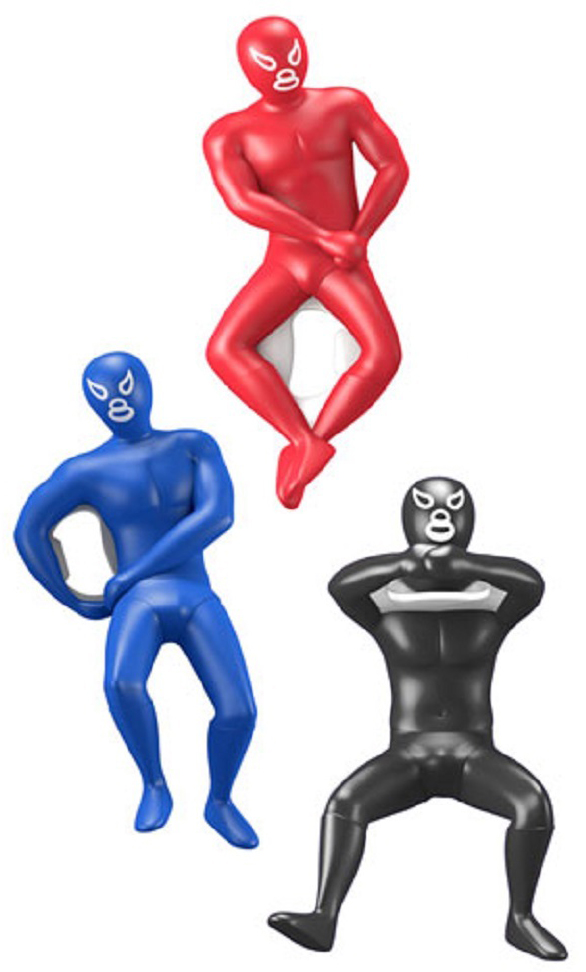 ΑΝΟΙΧΤΗΡΙ ΜΠΟΥΚΑΛΙΩΝ KIKKERLAND LUCHADOR