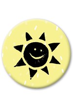ΜΑΓΝΗΤΗΣ PICKMOTION SMALL SUN