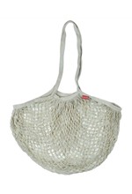 ΤΣΑΝΤΑ ΓΙΑ ΨΩΝΙΑ LEGAMI ΔΙΧΤΥ BAGS & CO MAB0001 ΜΠΕΖ