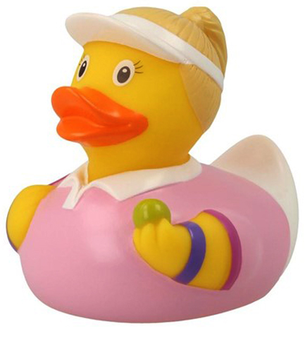 ΠΑΠΑΚΙ LILALU ΤΕΝΝΙΣΤΡΙΑ