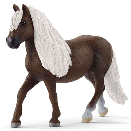 ΦΙΓΟΥΡΑ SCHLEICH ΦΟΡΑΔΑ BLACK FOREST