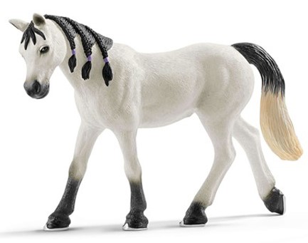 ΦΙΓΟΥΡΑ SCHLEICH ΦΟΡΑΔΑ ARABIAN