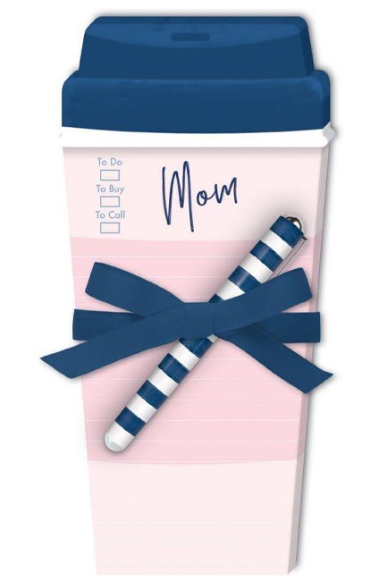 ΛΙΣΤΑ ΓΙΑ ΨΩΝΙΑ LADY JAYNE ΜΕ ΣΤΥΛΟ COFFEE CUP-MOM