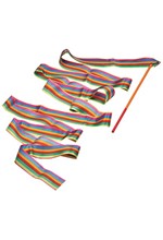 ΚΟΡΔΕΛΑ ΜΕ ΡΥΘΜΙΚΗ ΚΙΝΗΣΗ MOSES M38075