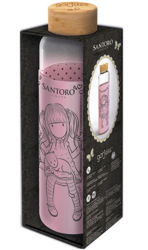 GORJUSS 585ml 00295 Evripidis.gr