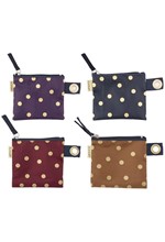 ΠΟΡΤΟΦΟΛΙ ΚΕΡΜΑΤΩΝ ARTEBENE 11*9,5cm.240632