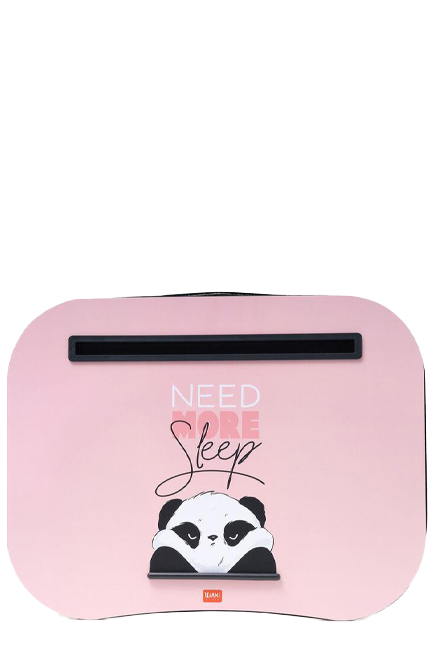 ΒΑΣΗ ΣΤΗΡΙΞΗΣ ΤΑΒLΕΤ LEGAMI LDESK0002 ΕΠΙΦΑΝΕΙΑ ΕΡΓΑΣΙΑΣ PANDA