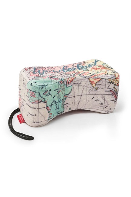 ΜΑΞΙΛΑΡΙ ΤΑΞΙΔΙΟΥ MINI LEGAMI STP0002 TRAVEL