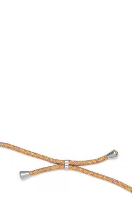 ΙΜΑΝΤΑΣ ΚΙΝΗΤΟΥ ΤΗΛΕΦΩΝΟΥ 4-OK NECKLACE COR002 UNICORN