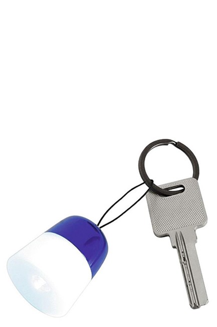 ΜΠΡΕΛΟΚ MOSES PULL LIGHT M27194