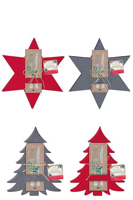 ΘΗΚΗ ΓΙΑ ΜΑΧΑΙΡΟΠΙΡΟΥΝΑ ΑΠΟ ΤΣΟΧΑ ΧΜΑS MOSES ΣΕ ΔΙΑΦΟΡΑ ΣΧΕΔΙΑ M16862