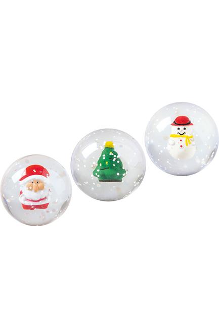 ΜΠΑΛΑΚΙ XMAS BRUNNEN