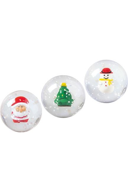 ΜΠΑΛΑΚΙ XMAS BRUNNEN