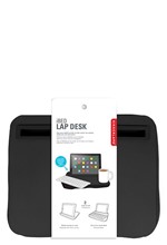 ΒΑΣΗ ΣΤΗΡΙΞΗΣ TΑΒLΕΤ KIKKERLAND iBED-BLACK MINI