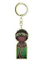 ΜΠΡΕΛΟΚ ONE FAMILY KENYA HASHIKI