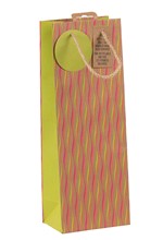 ΤΣΑΝΤΑ ΔΩΡΟΥ ΜΠΟΥΚΑΛΙΩΝ 12,7*09*35,5cm.NEON