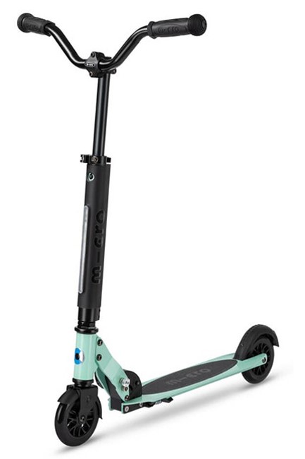 SCOOTER MICRO SPRITE DELUXE MINT