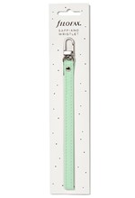 ΜΠΡΕΛΟΚ FILOFAX NEO MINT