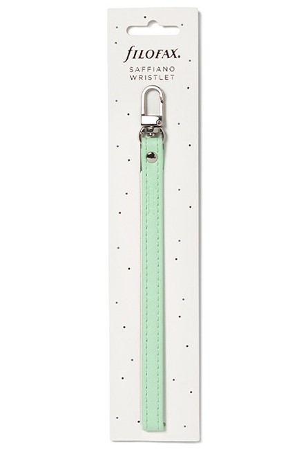 ΜΠΡΕΛΟΚ FILOFAX NEO MINT