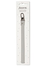 ΜΠΡΕΛΟΚ FILOFAX GRANITE