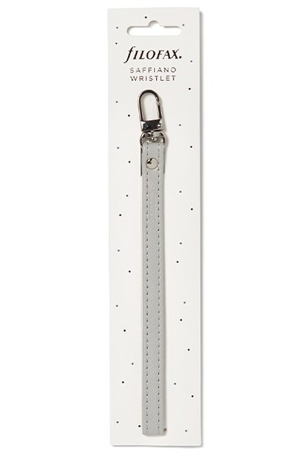 ΜΠΡΕΛΟΚ FILOFAX GRANITE